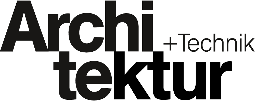 architektur-technik.ch logo