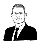 Christian Suter