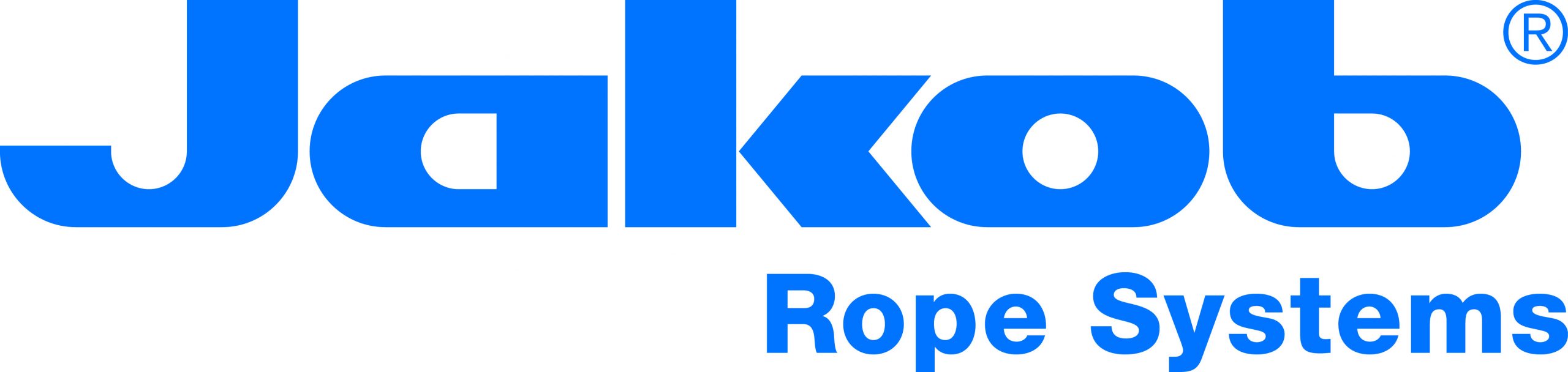 Jakob Rope Systems 
