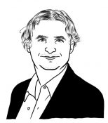 Walter Maffioletti
