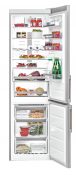 ProFresh-Technologie