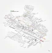 Technologie-Cluster Zug