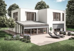 markilux