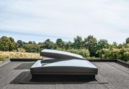 Velux-Neuheit