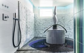 Heliobus daylight shaft