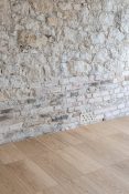 Renovationen und Rekonstruktionen