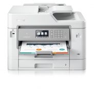 Profi-Tintenstrahldrucker