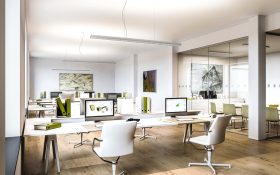 Kreativität und Funktionalität