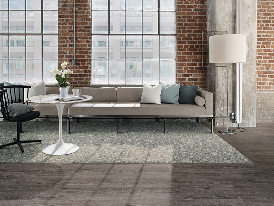 Luxury-Vinyl-Tile-Kollektion