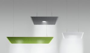 Artemide