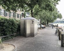 ElkuchCity.public.toilets