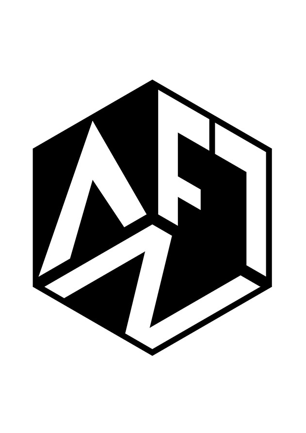 Architektur Filmtage layout