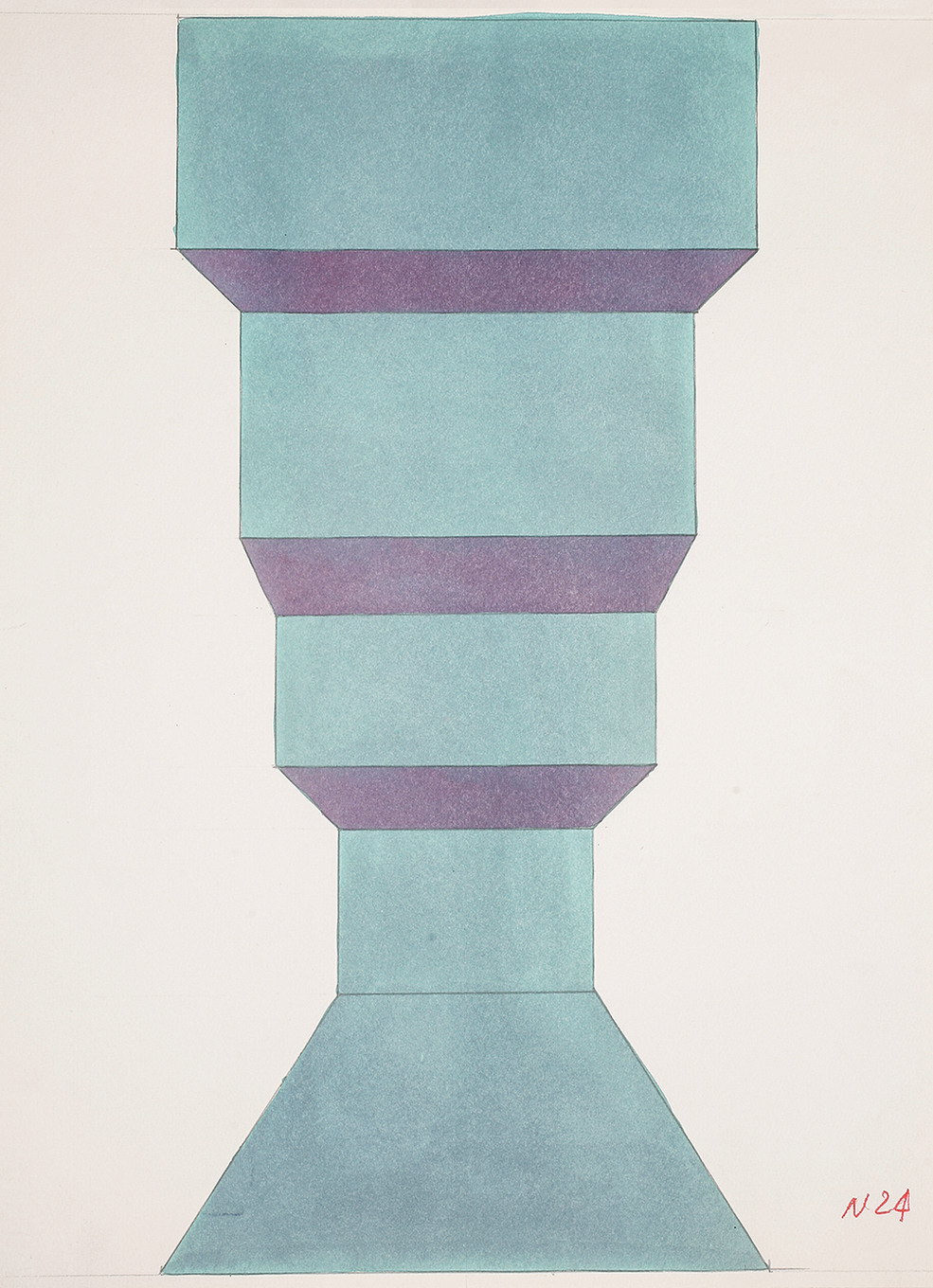 Sottsass