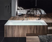 Schmidlin Viva X aus