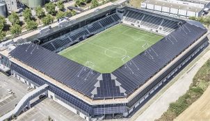 Solarpreis