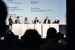 BIM-Kongress