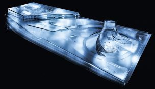 Vectorworks Architektur