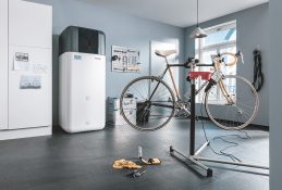 Domotec