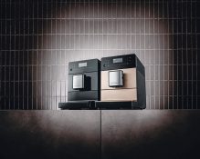 Miele