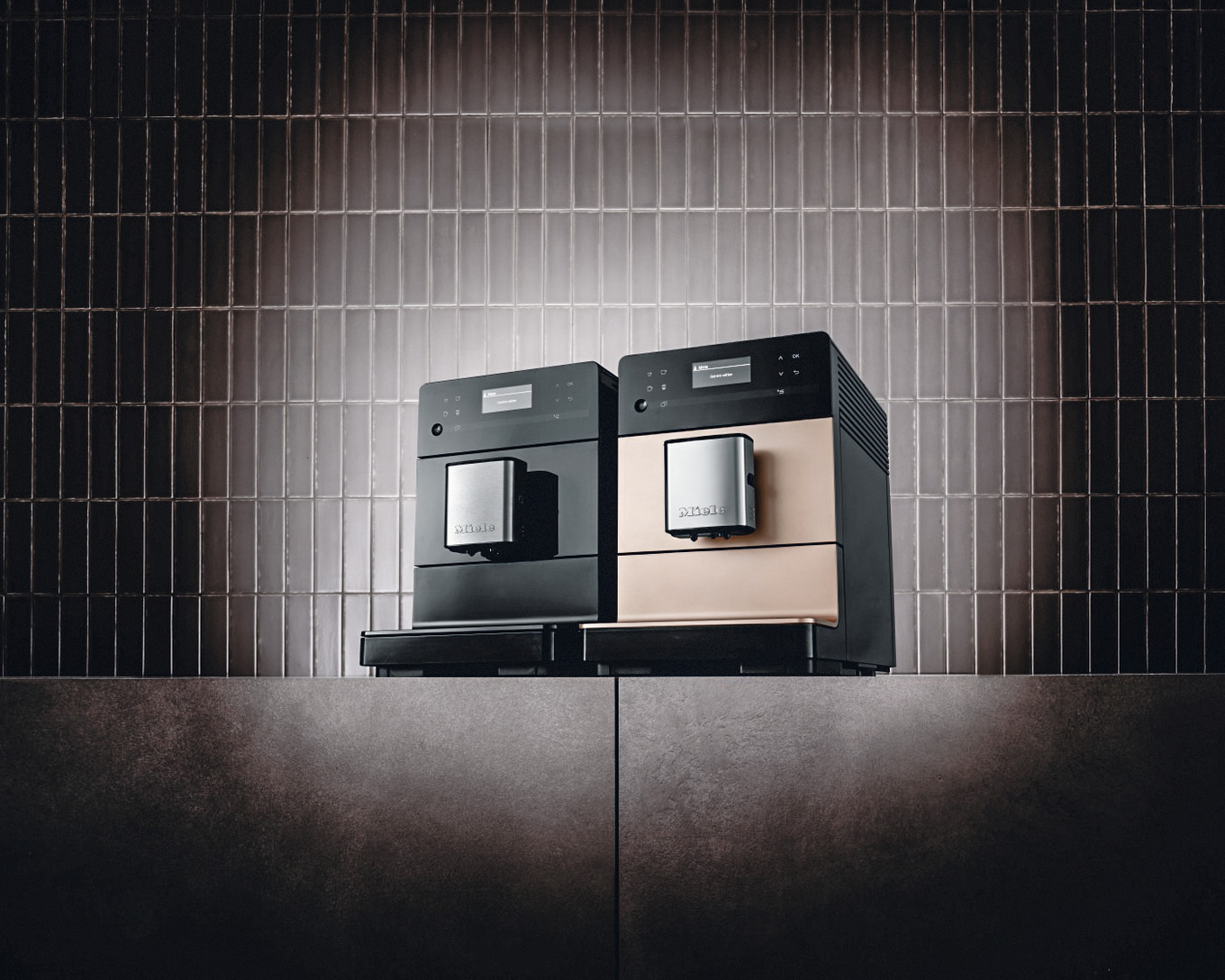 Miele