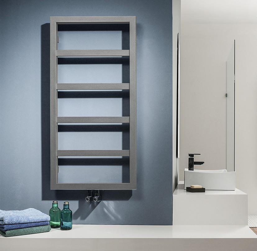 Romay