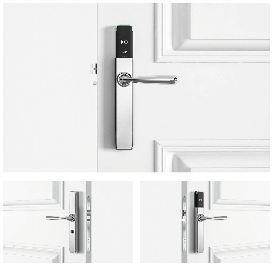 Salto führt mit My Lock-5_3159168