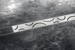 Schlüter-Kerdi-Line-Style