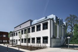 Universität Oldenburg