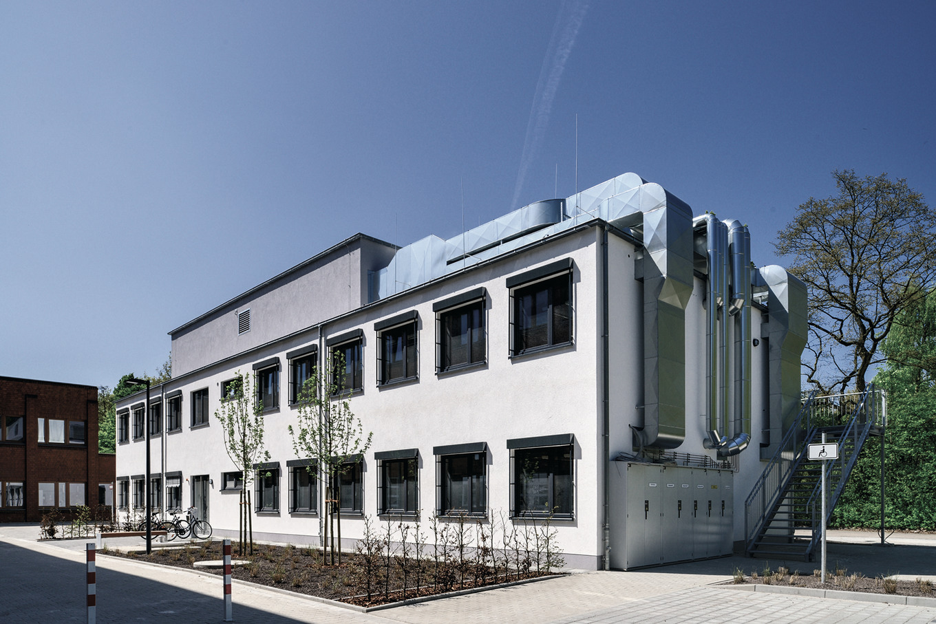 Universität Oldenburg