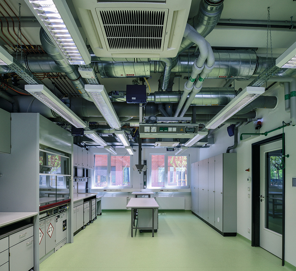 Universität Oldenburg