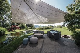 Guggenberger GmbH