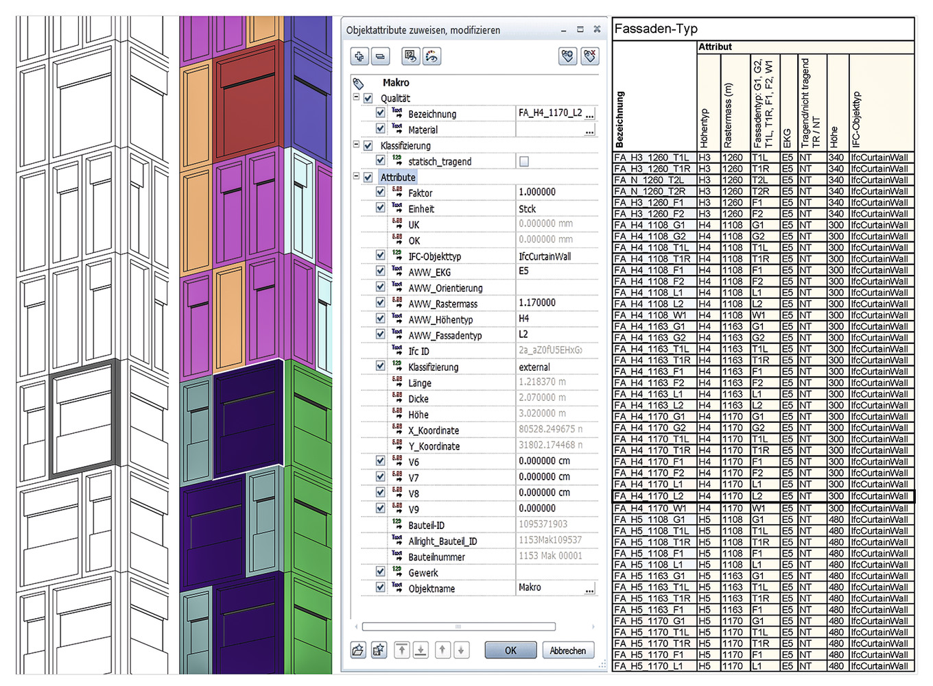 21336_casestudy_excel_assisten_3152705