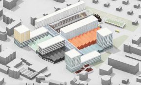 Europan
