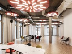 Prolux Licht AG
