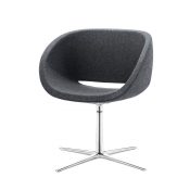 Ausgezeichneter Stuhl