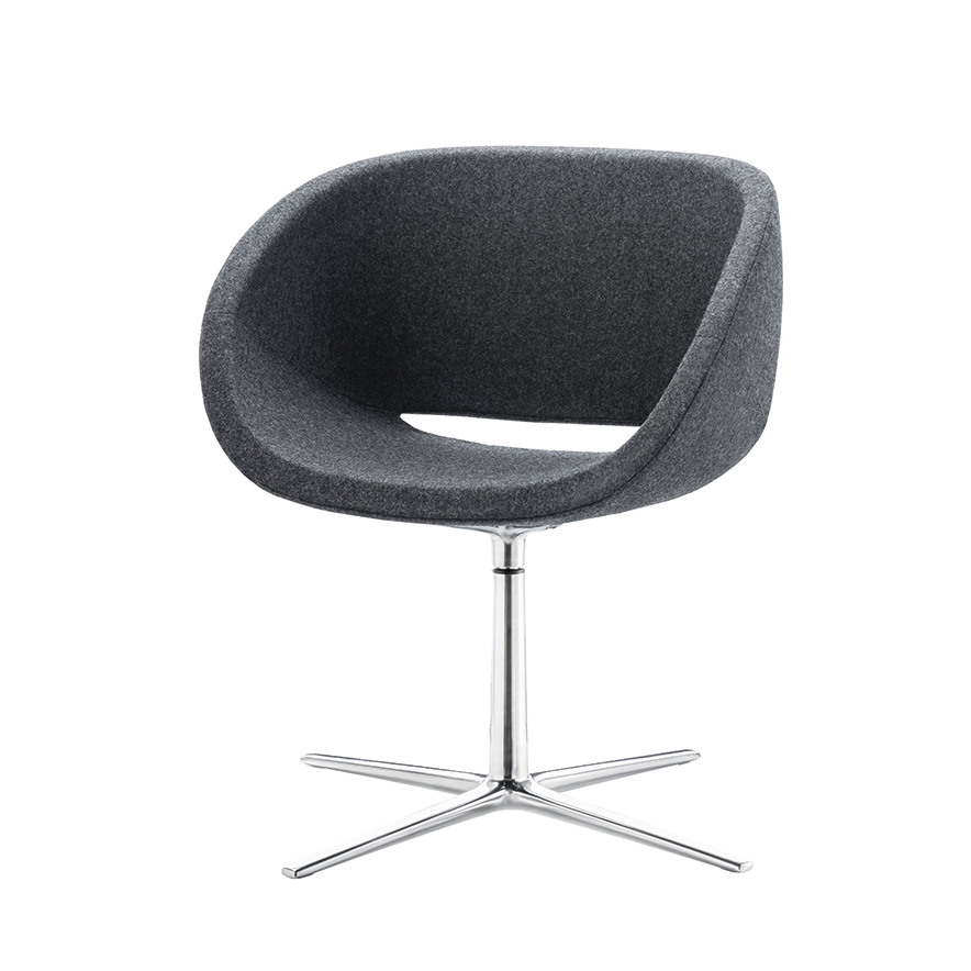 Ausgezeichneter Stuhl