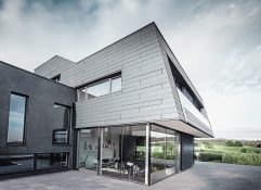 Prefa-Design-Innovation