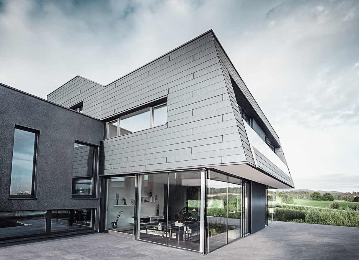 Prefa-Design-Innovation