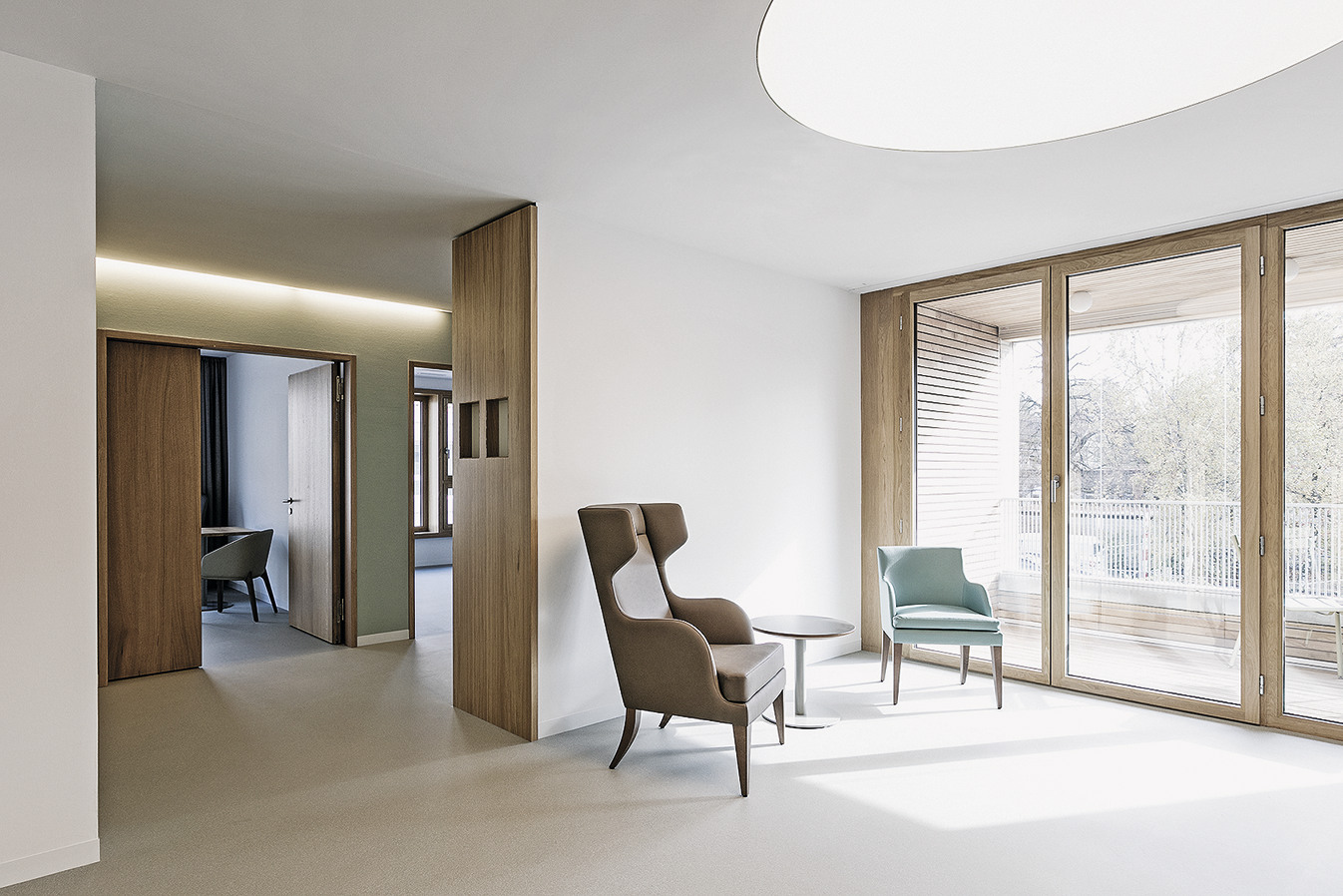 Uniquefloor
