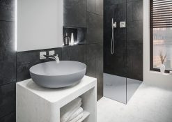 Kaldewei-Waschtische