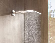 hansgrohe Kopfbrausen