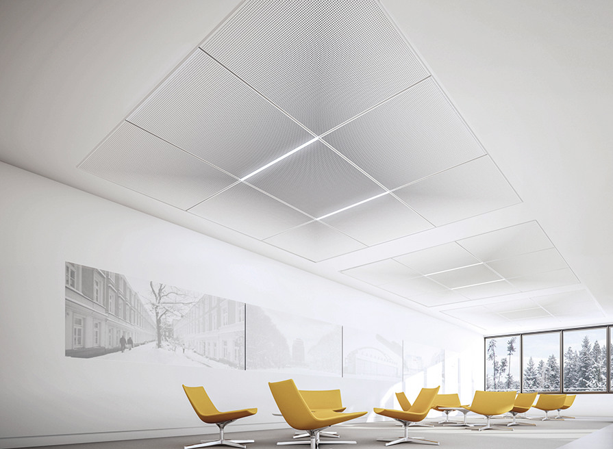 OWAconsult collection