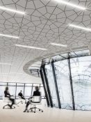 OWAconsult collection