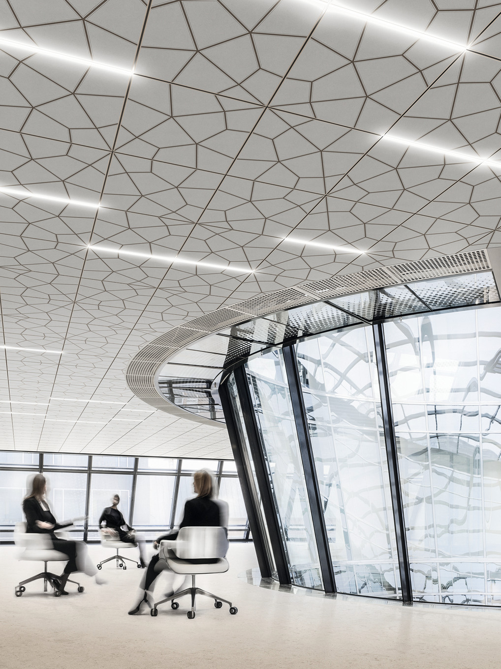 OWAconsult collection