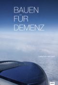 Bauen für Demenz
