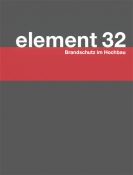 element 32
