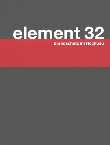 element 32