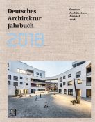 Deutschen Architekturmuseums