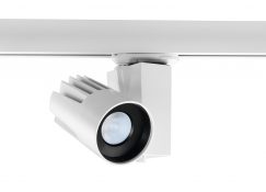 Beacon Muse Tune LED