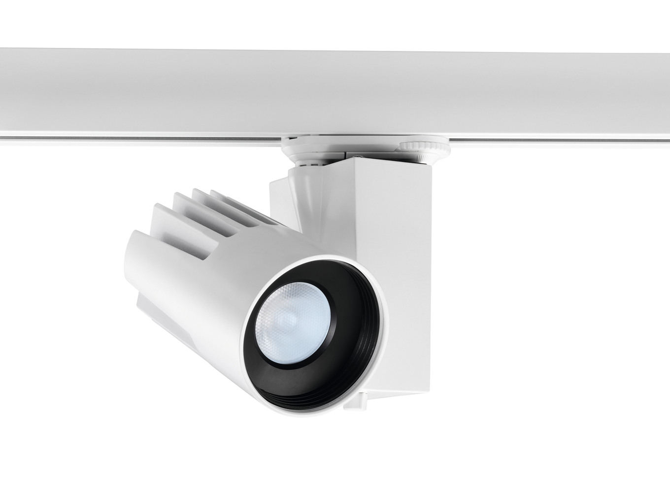 Beacon Muse Tune LED